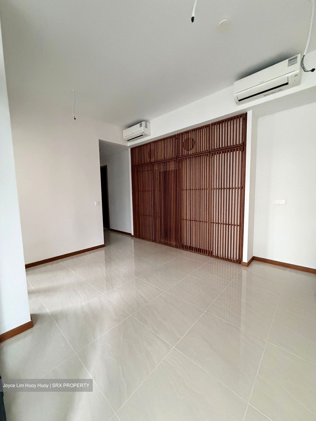 Sanctuary @ Newton (D11), Apartment #557600721